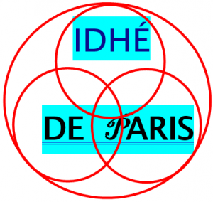 IDHEP PARIS
