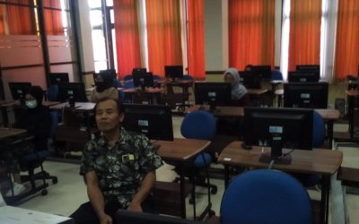 Pengumuman Hasil Ujian Komprehensif Tgl 28 Februari 2023