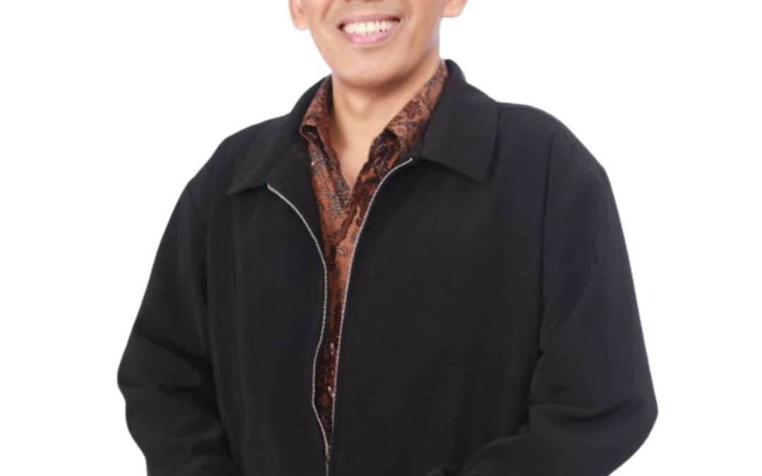 Prof. Dr. Hadi Sasana, S.E., M.Si